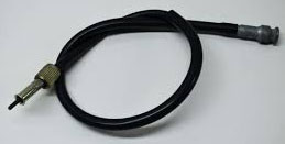 tachometer cable Honda 750 44830-426-830